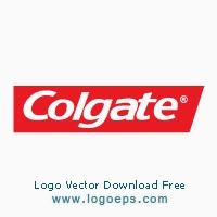colgate-logo-vector