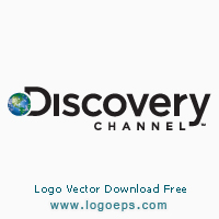 Discovery Channel logo, logo of Discovery Channel, download Discovery Channel logo, Discovery Channel, vector logo