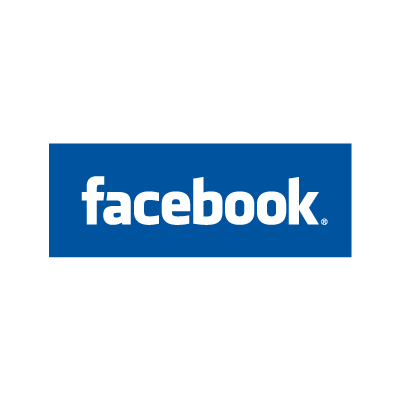 Facebook Logo Vector Free Download