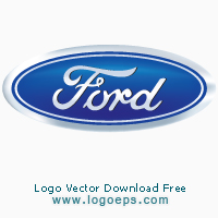 ford-logo-vector
