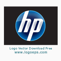 hp-new-logo--vector