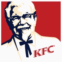 kfc-logo-vector