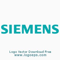 siemens-logo-vector
