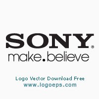 sony-vector-logo