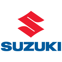 Suzuki logo vector, Suzuki motor logo vector