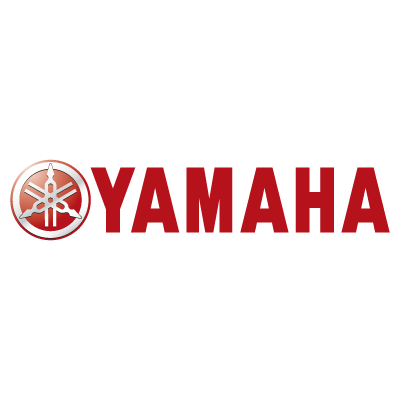 yamaha-motorcycles-logo