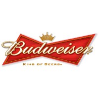 Budweiser logo vector, logo of Budweiser
