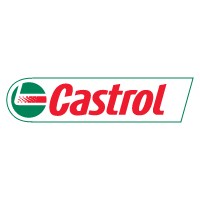 Castrol logo vector, logo of Castrol, download Castrol logo, Castrol, free Castrol logo