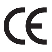 CE 032 Sign logo vector, logo of CE 032 Sign, download CE 032 Sign logo, CE 032 Sign, free CE 032 Sign logo