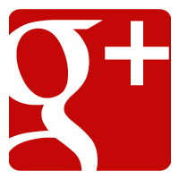 Google Plus Red logo vector, logo of Google Plus Red, download Google Plus Red logo, Google Plus Red, free Google Plus Red logo