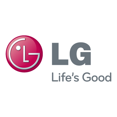 lg-lifes-good-logo