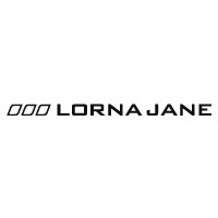 Lorna Jane logo vector, logo of Lorna Jane, download Lorna Jane logo, Lorna Jane, free Lorna Jane logo