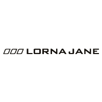 Lorna Jane logo vector, logo of Lorna Jane, download Lorna Jane logo, Lorna Jane, free Lorna Jane logo