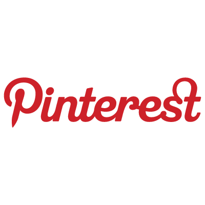 pinterest-vector-logo