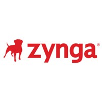 Zynga logo vector, logo of Zynga