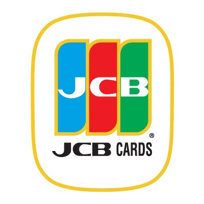 download JCB Cards logo vector in .EPS format