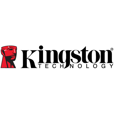 Kingston logo vector
