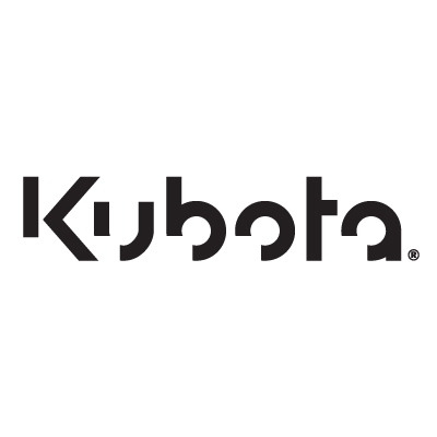 Kubota logo vector