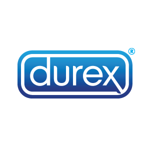 Durex vector logo