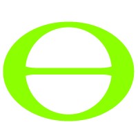 Ecology symbol vector