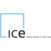 ICE logo vector, logo ICE in .AI format