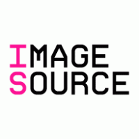 Image Source logo vector, logo Image Source in .EPS format