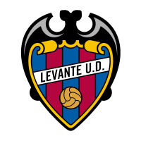 Levante logo vector