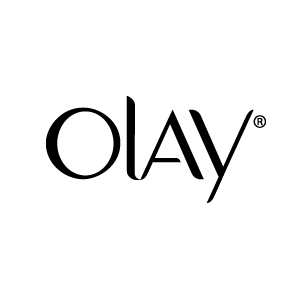 OLAY logo vector