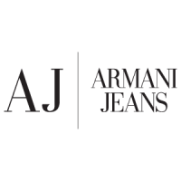 Armani Jeans logo vector