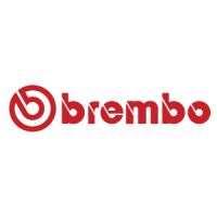 Brembo logo vector