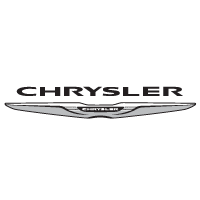 Chrysler 2011