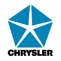 Chrysler LLC logo