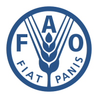 FAO logo vector