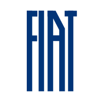 Fiat S.p.A logo