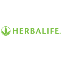 Herbalife logo vector