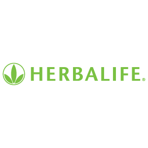 Herbalife logo vector