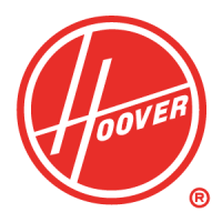 Hoover logo vector