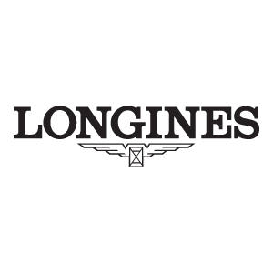 Longines logo vector preview