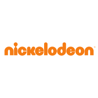 Nickelodeon new logo