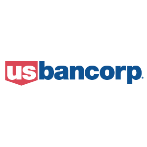 US Bancorp logo vector
