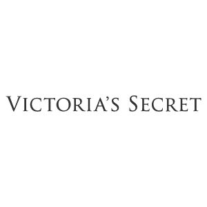 Victorias Secret logo vector