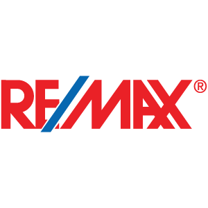 REMAX logo vector