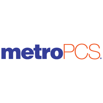 MetroPCS logo vector in (EPS, AI, CDR) free download