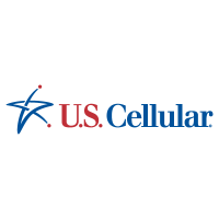 U.S. Cellular logo vector