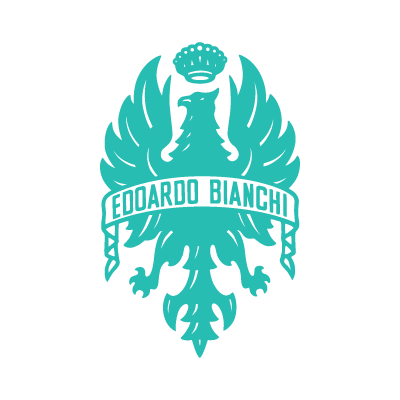 Bianchi logo vector