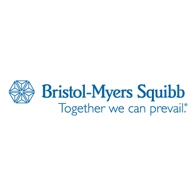Bristol-Myers Squibb logo vector
