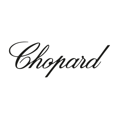 Chopard vector logo