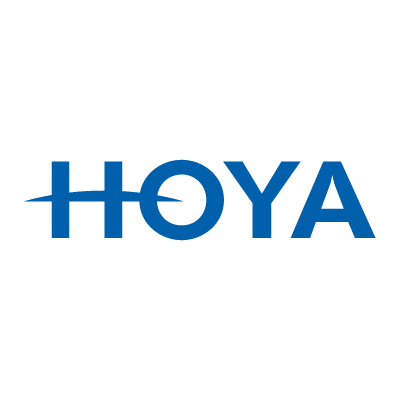 Hoya vector logo