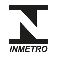INMETRO vector logo