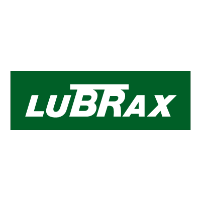 Lubrax vector logo - Freevectorlogo.net